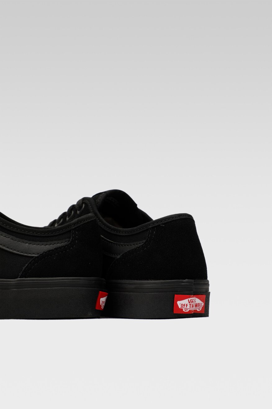 
                Vans - FILMORE DECON - 5904862150949