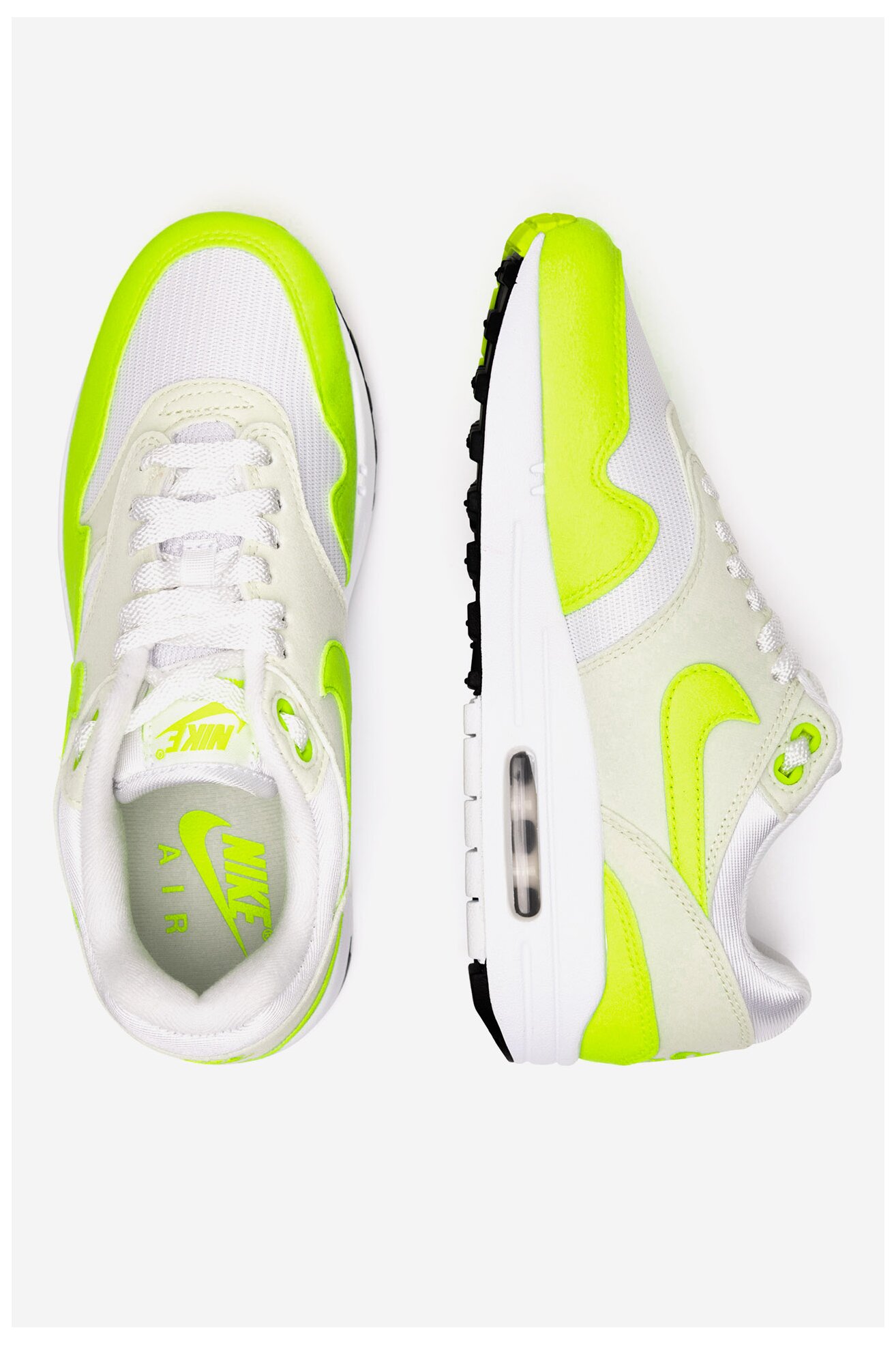 Obuwie sportowe Nike DZ2628-100 MIX