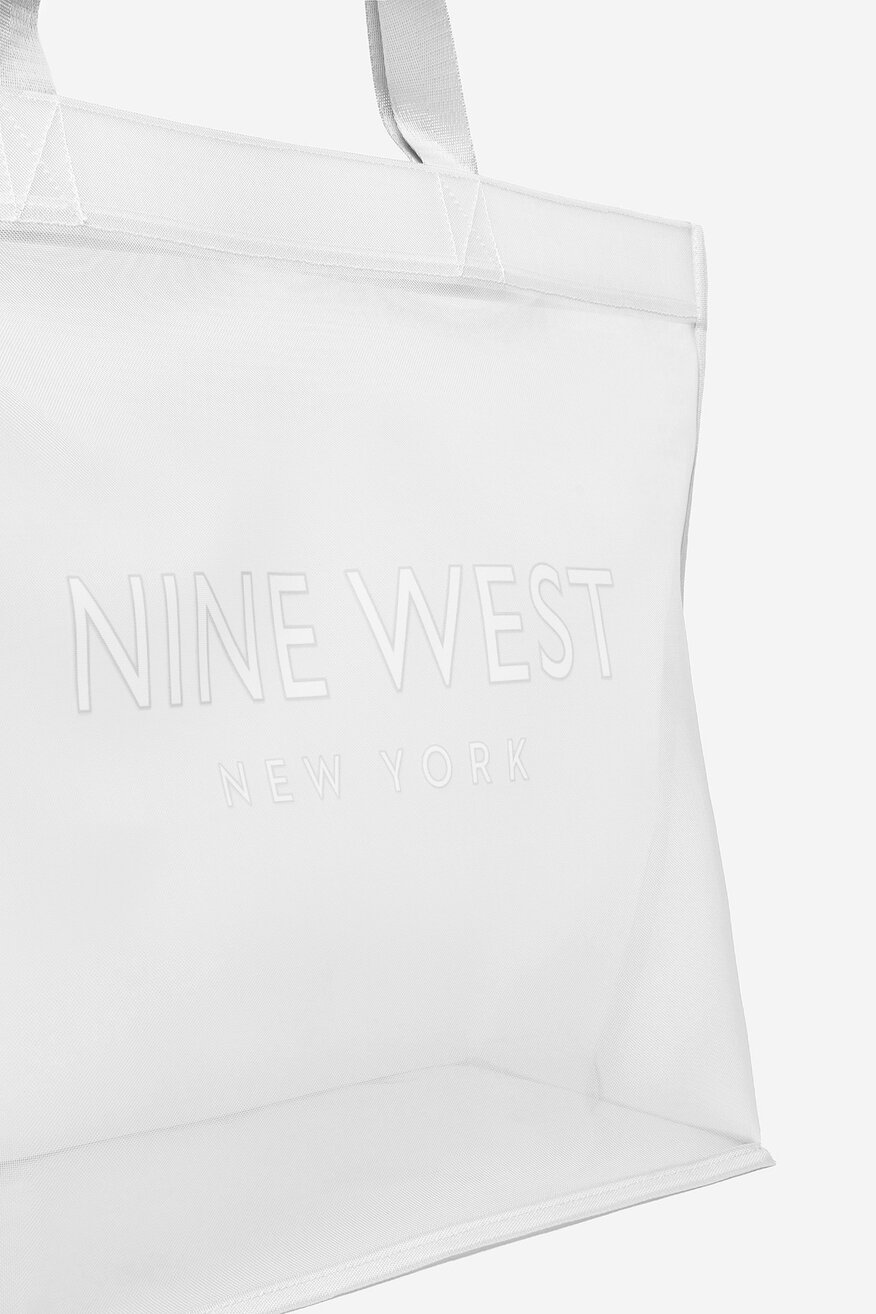 NINE WEST - Torebka - 5906751678053