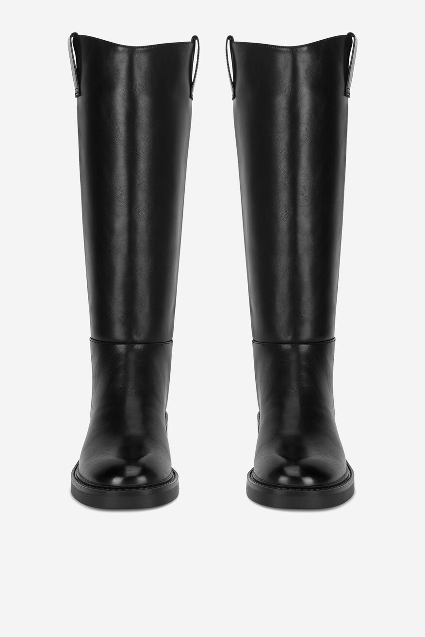 
                Jenny Fairy - Kozaki - 5905588904229