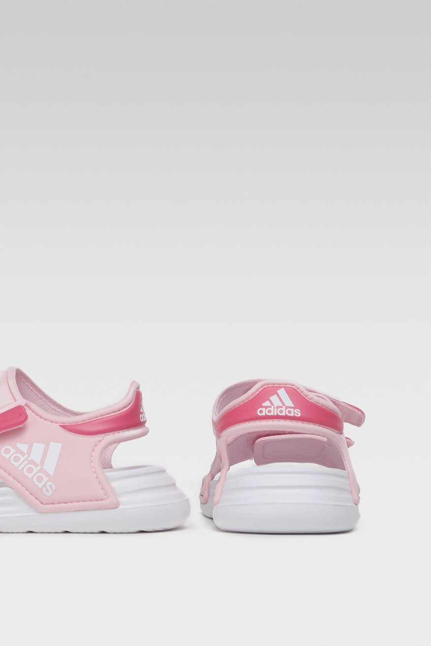 adidas - ALTASWIM - 5904248330064