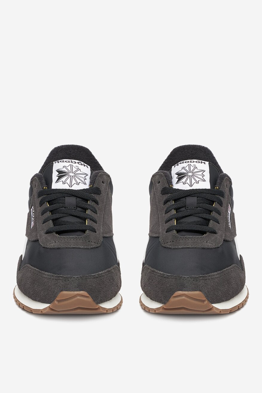 
                Спортни обувки Reebok ЧЕРЕН - 5906751492390