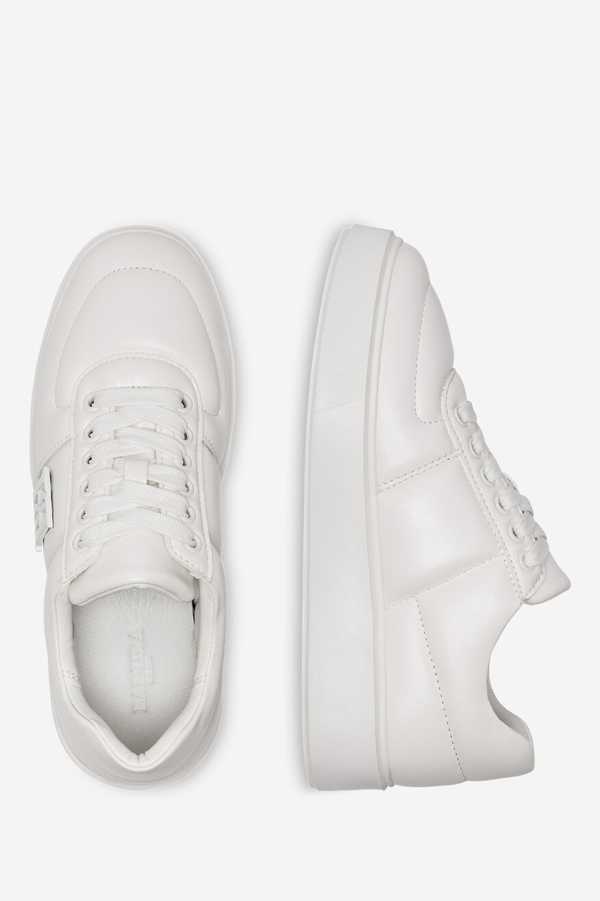 Badura - Półbuty - 5905588495017