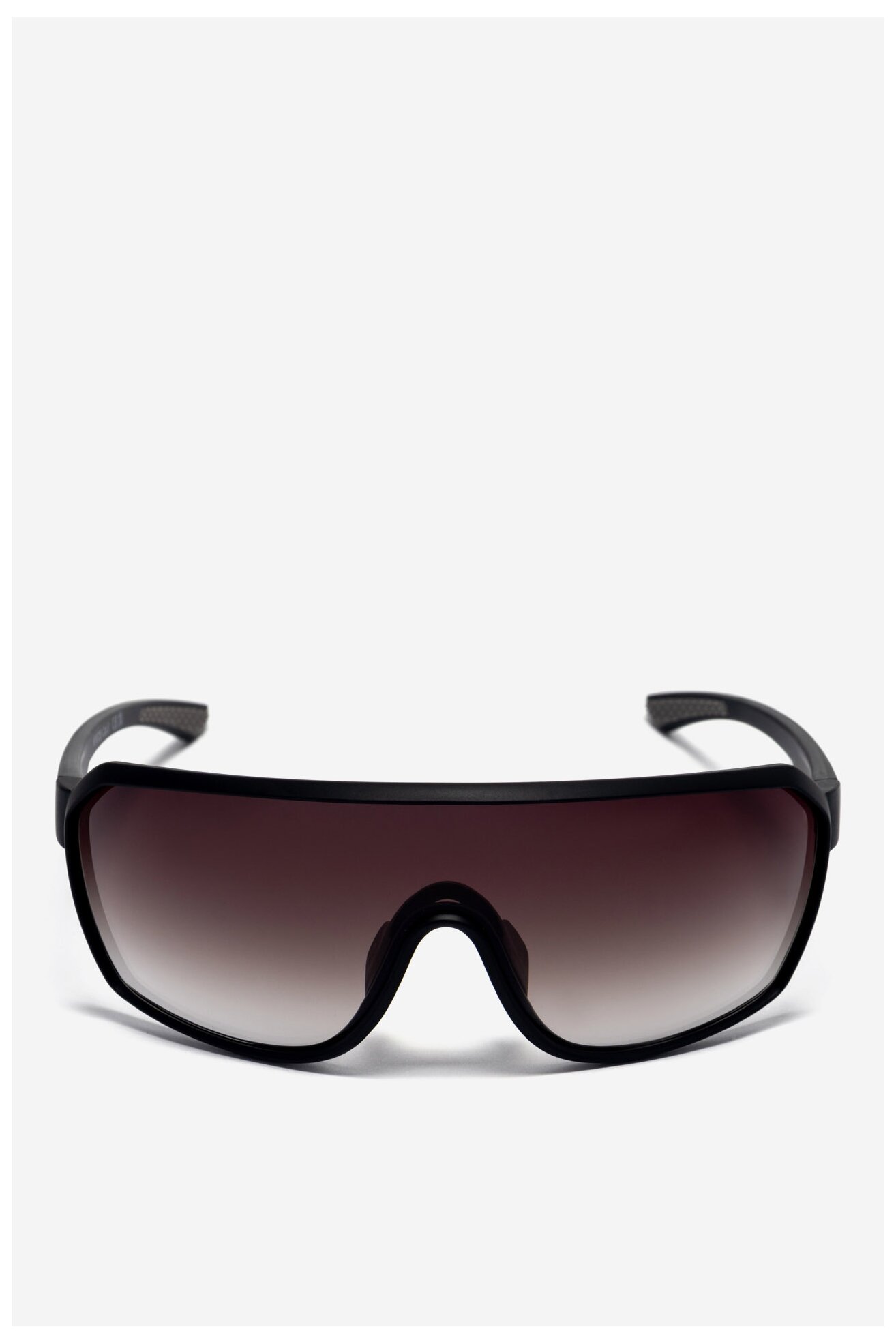 Унисекс очила Kappa KP 6726 ЧЕРЕН