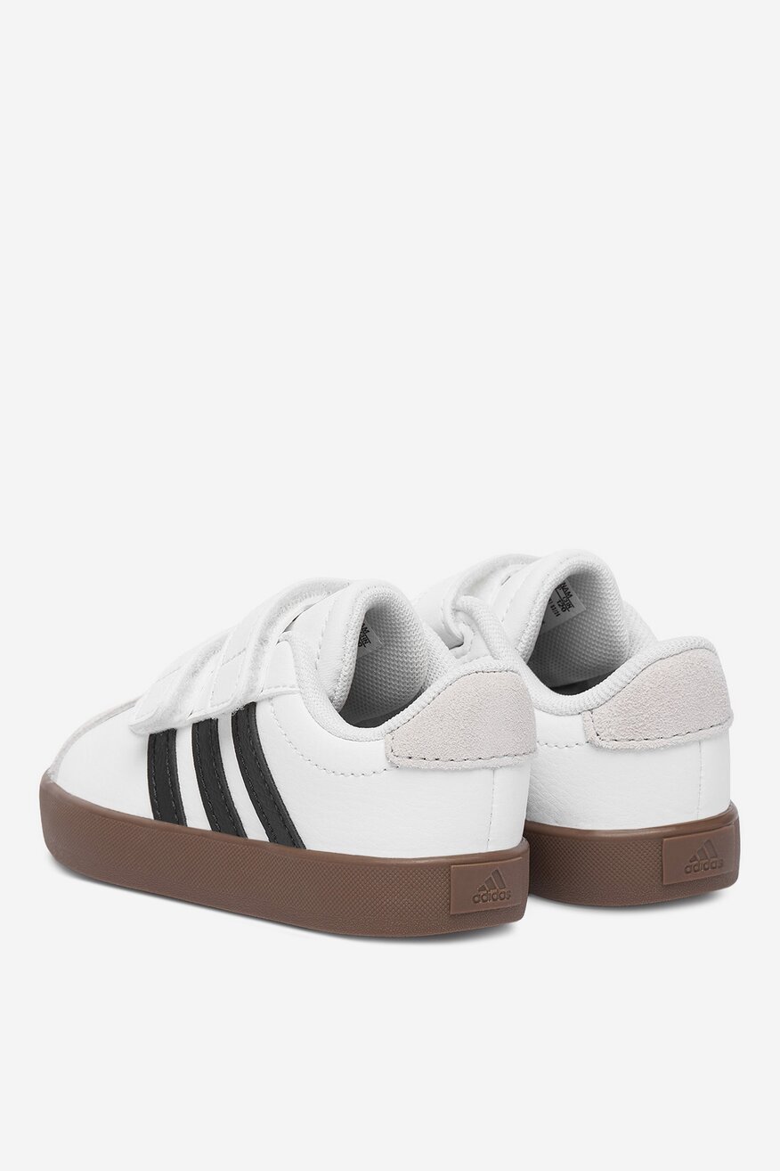 adidas - VL COURT 3.0 CF I - 5907964057963