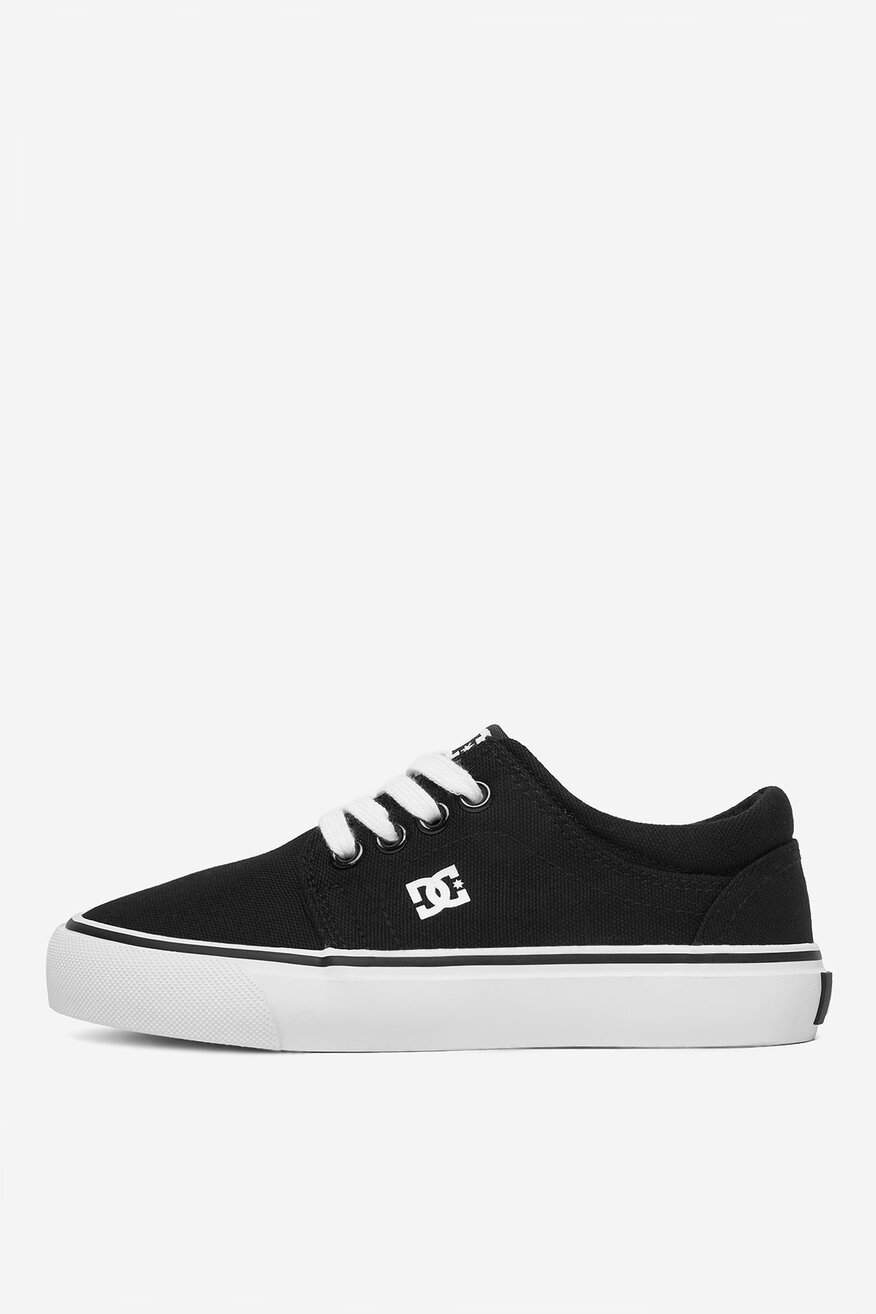 
                DC Shoes - STRAND MINI - 5906751898086