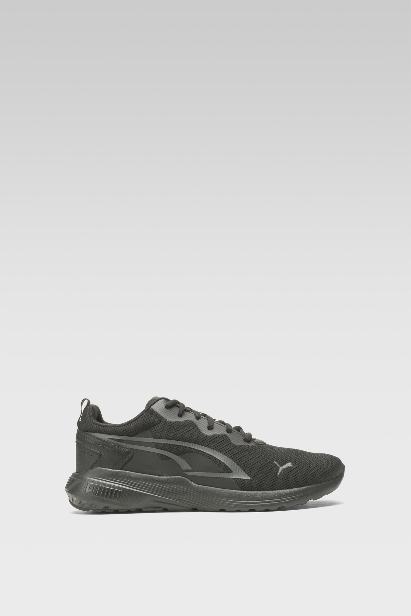 Obuwie sportowe Puma ALL -DAY ACTIVE 38626901 Czarny