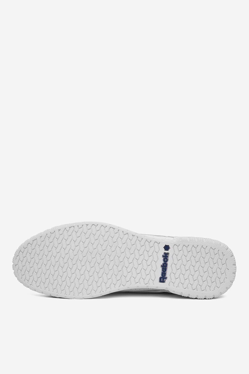 Încălțăminte sport Reebok ALB - 5906751549780