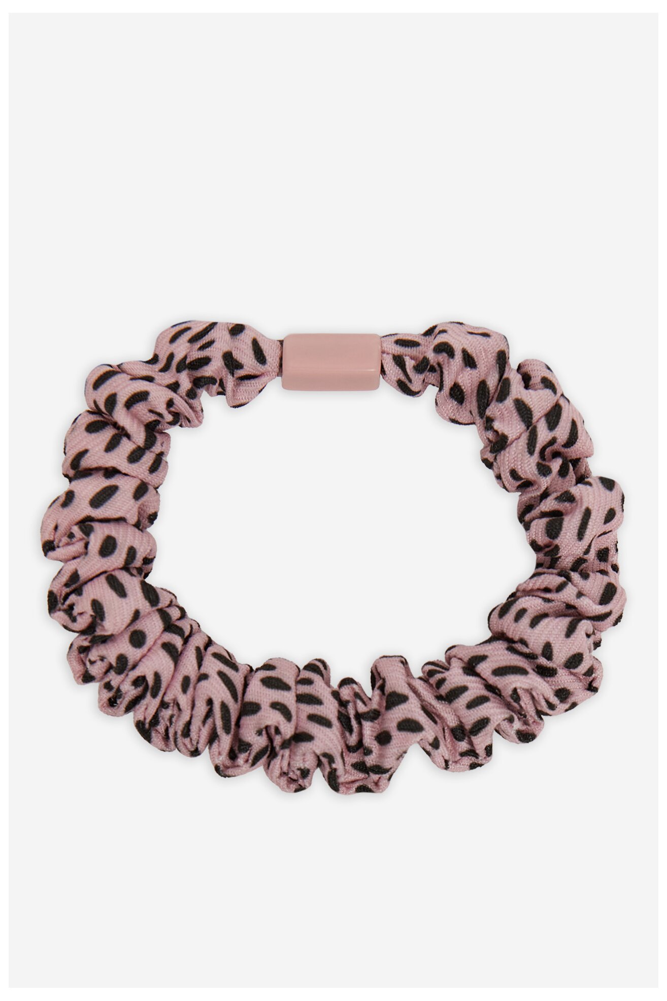 Accesorii pentru păr DeeZee F230611 MIX