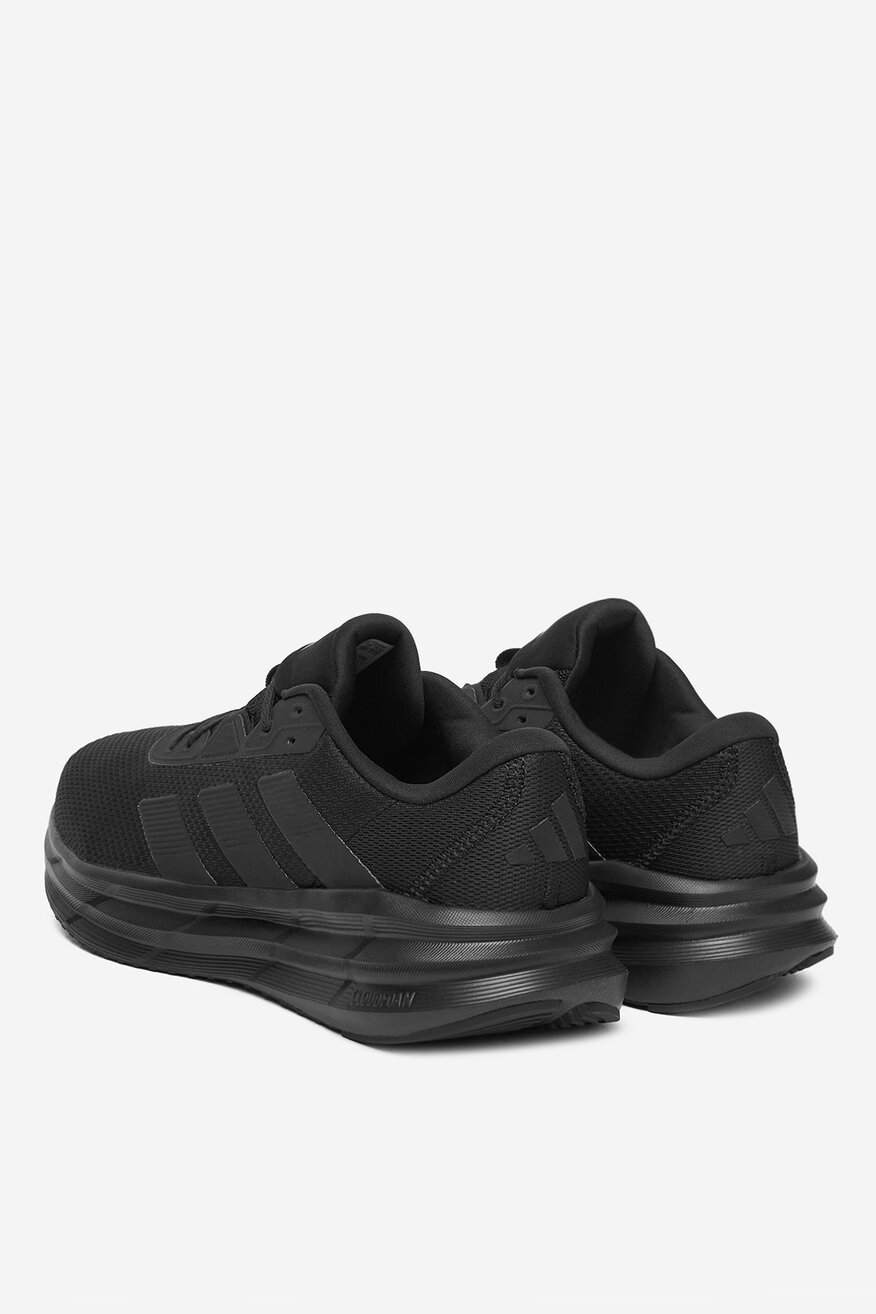 
                Încălțăminte sport adidas NEGRU - 5906751180761