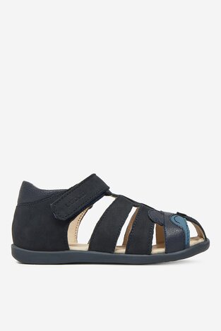Сандалі Lasocki Kids CRIC CI12-CRIC-04(II)CH ТЕМНО-СИНІЙ