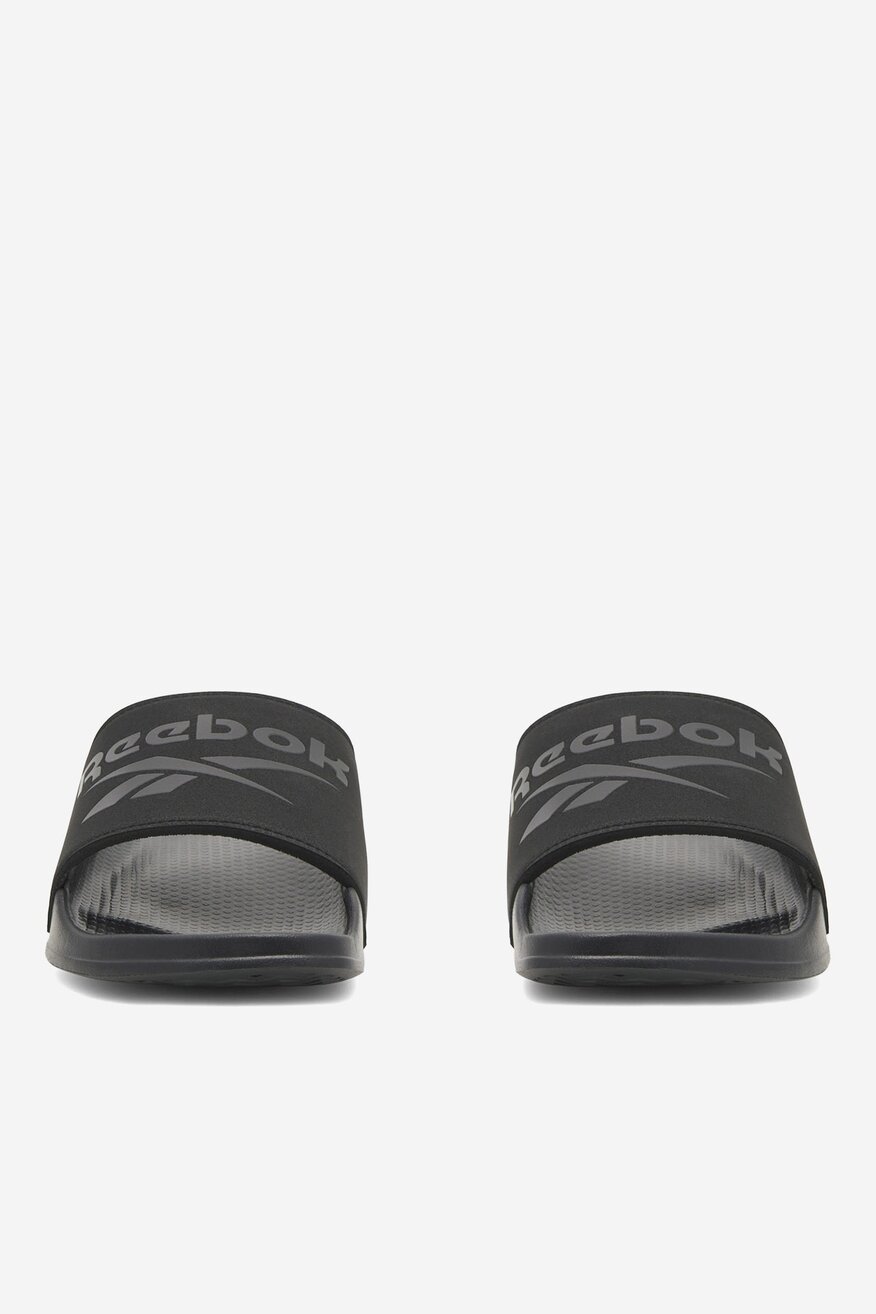 
                Reebok - FULGERE - 5905588412120