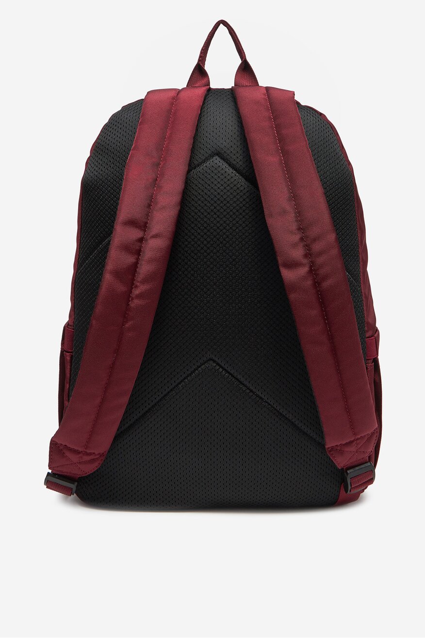 Rucsac BILLABONG GRENA - 5906751333280