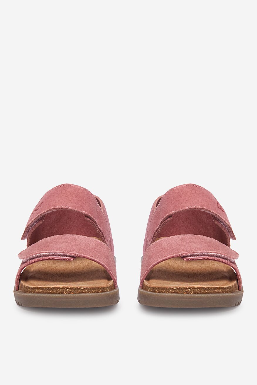 
                Сандалі Lasocki Kids СВІТЛО-РОЖЕВИЙ - 5906751778227