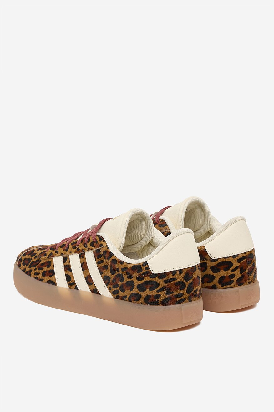 
                adidas - VL COURT 3.0 K - 5907964061212