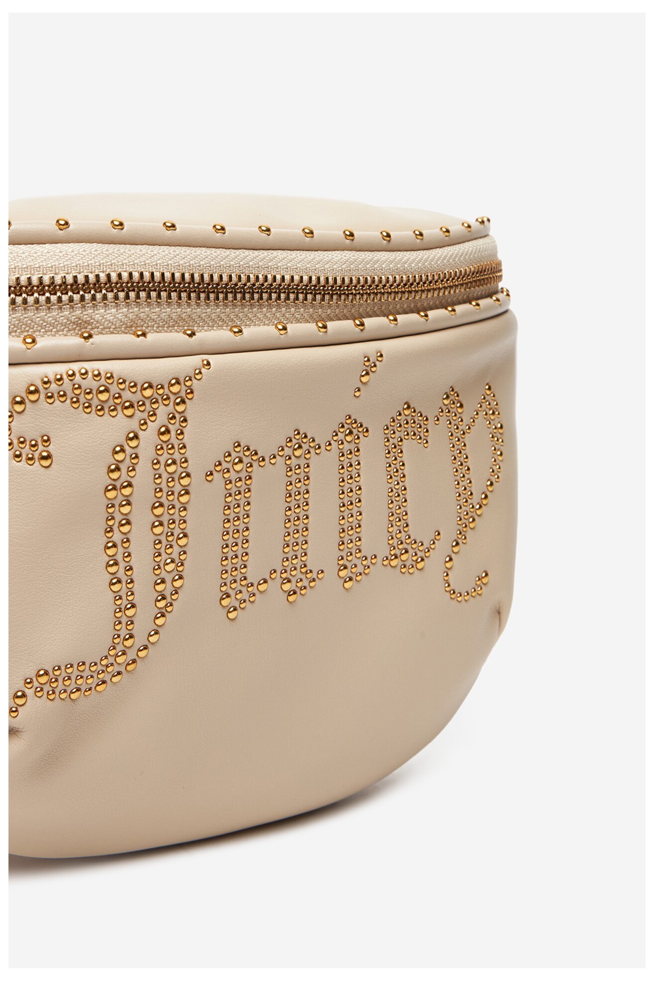 Дамска чанта Juicy Couture EO-BEJXT8804WVP РОЗОВ