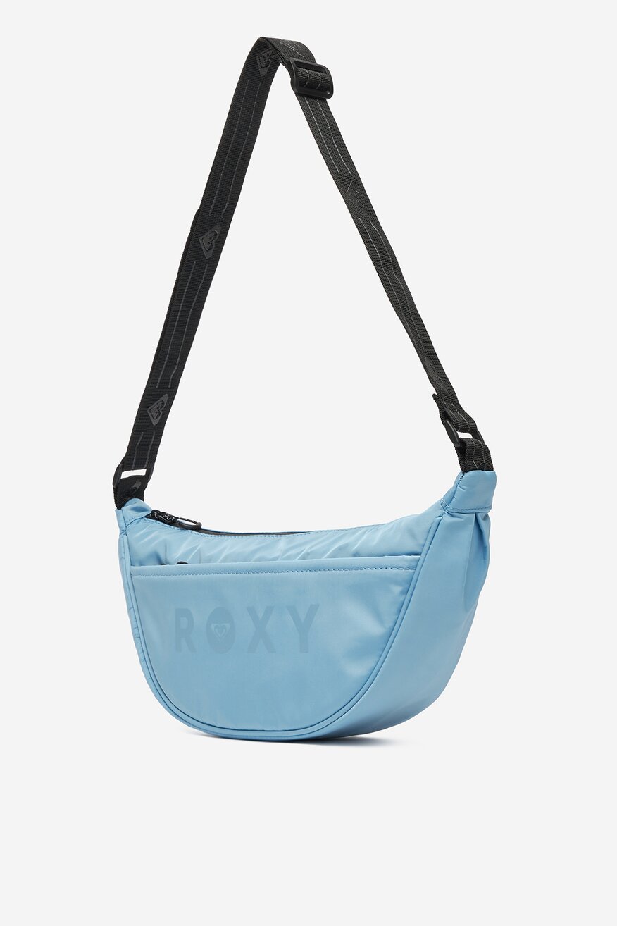 Torba ROXY PLAVA - 5906751146606