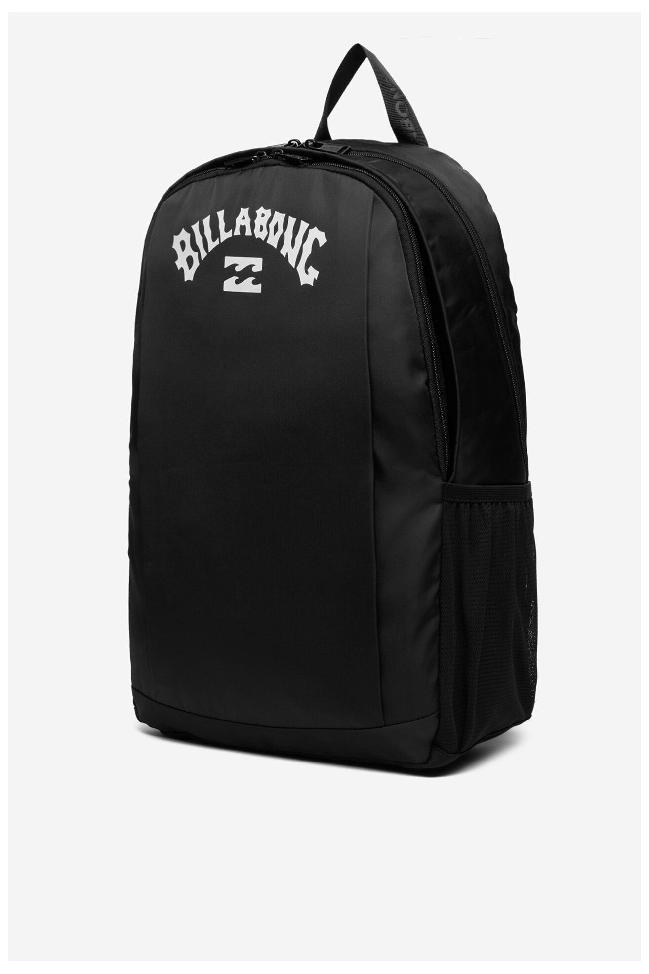 Ranac BILLABONG CWBEO-BLB-M-005-10 CRNA