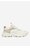 Sneakers DeeZee AM24257 Beżowy