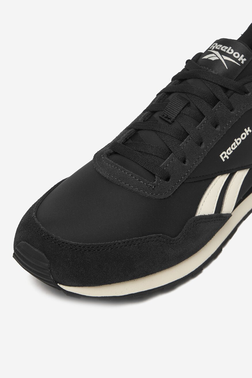 
                Reebok - GLIDE LOW - 5906751597293