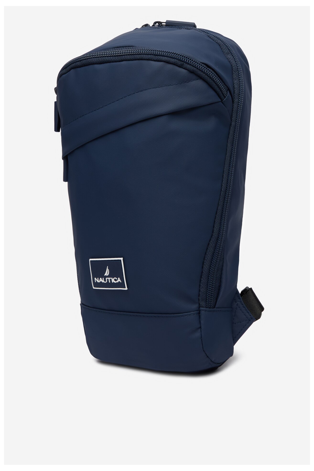 Hátizsák NAUTICA CWBEO-NTC-P-004-09 SÖTÉTKÉK