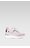 Sneakers Jenny Fairy BO6165-35 Różowy