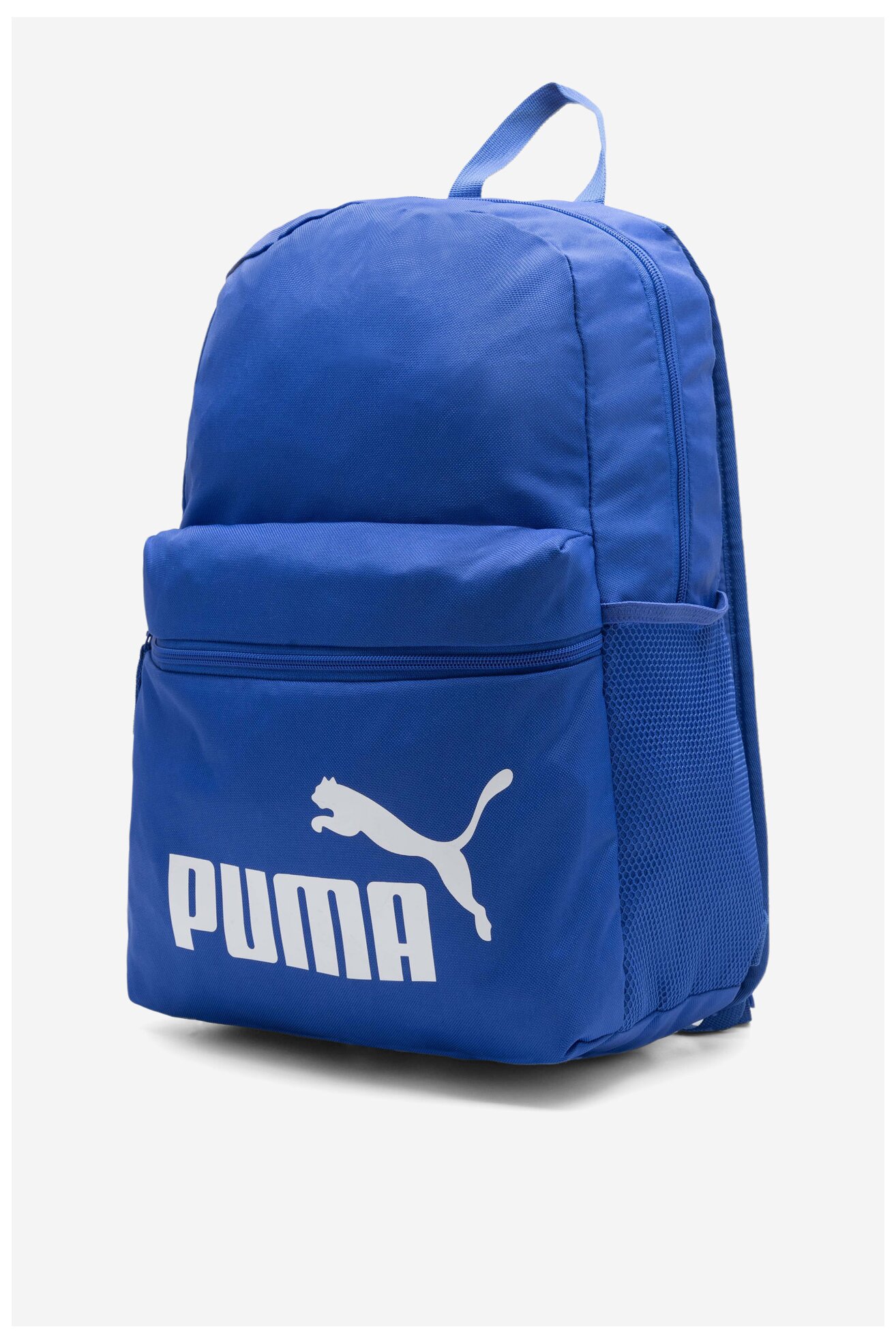 Plecak Puma PHASE 7548727 Niebieski