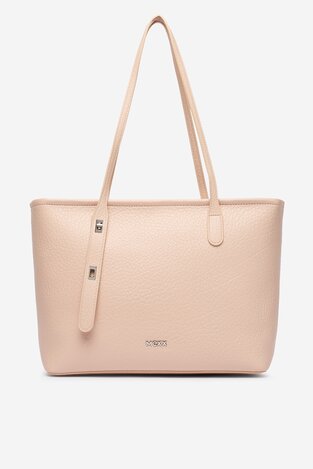 Torba Mexx CEO-MEXX-L-009-09 ROZE