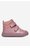 Duboke cipele Lasocki Kids CEO-CI12-PLUTO-01A(II)DZ ROZE