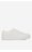 Sneakers DeeZee H2302 Biały