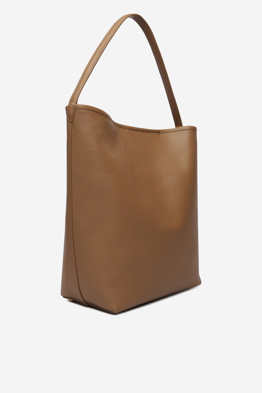 
                Gino Rossi - Torebka - 5906751625163