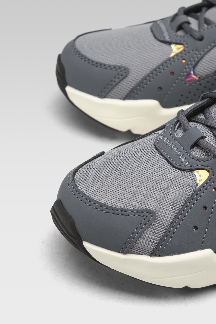 
                Reebok - TURBO RESTYLE - 2230035035410