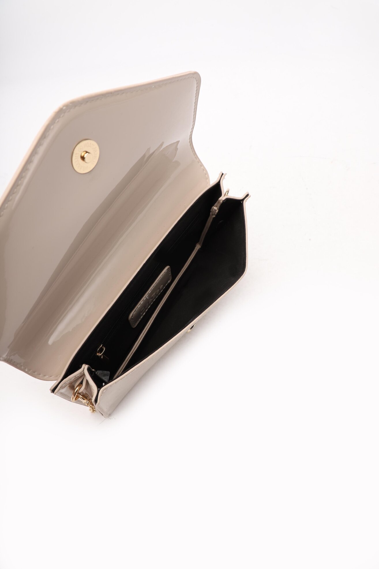 Torebka DeeZee RC18149 Beżowy