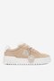 Sportcipő DC Shoes CEO-WP40-24302 BÉZS