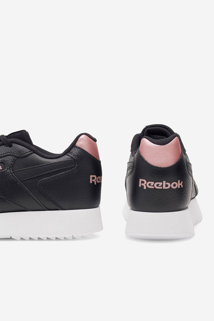 Reebok - GLIDE RIPPLE - 2230054809542