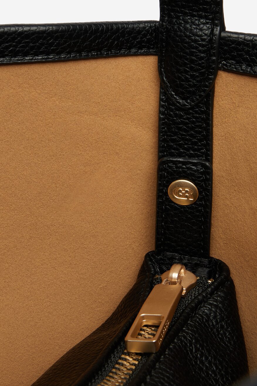 
                Gino Rossi - Torebka - 5906751625156