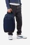 Ranac Puma C-BUZZ 91153 03 KOBALT PLAVA