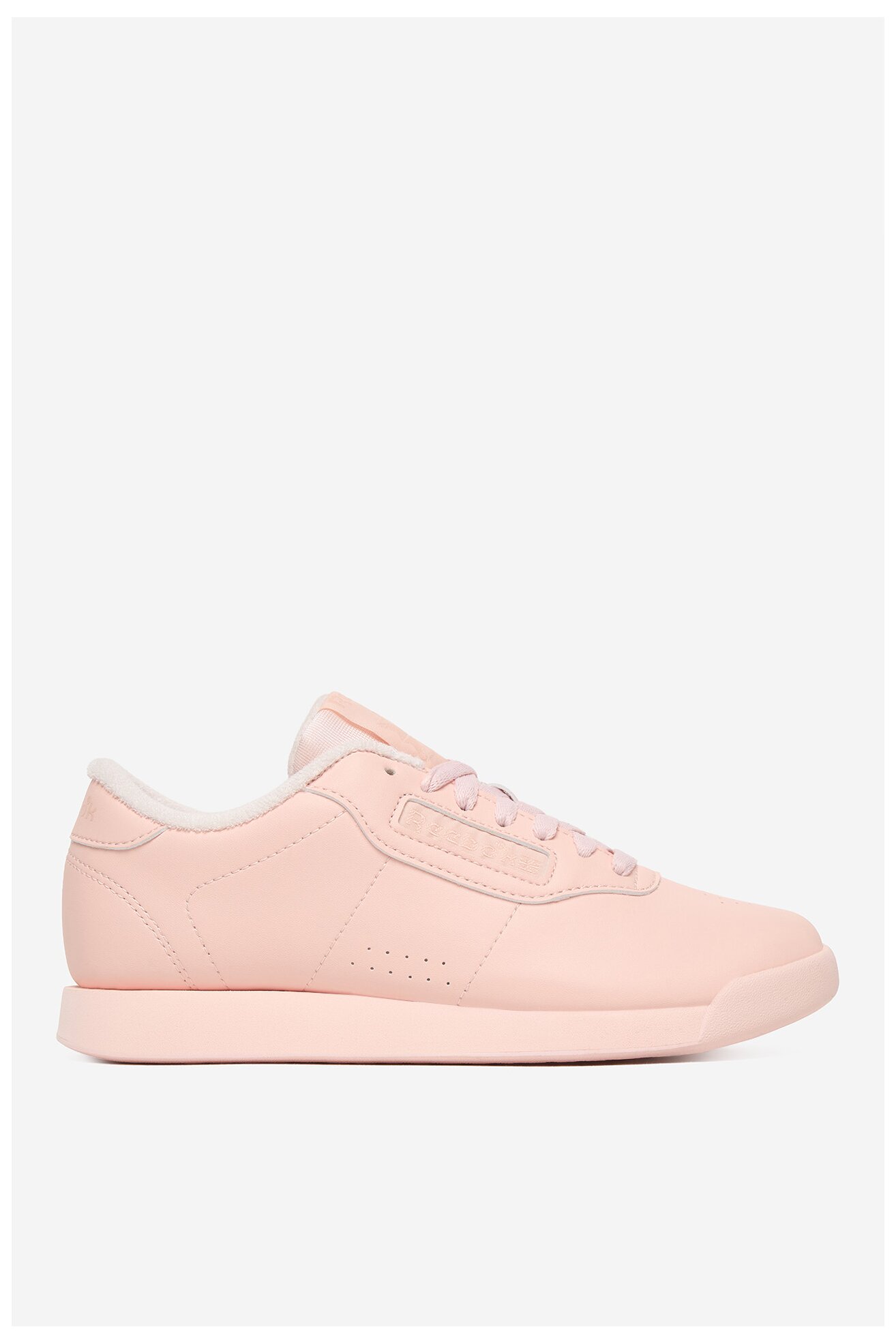 Sportska obuća Reebok CEO-PRINCESS 100264020 ROZE