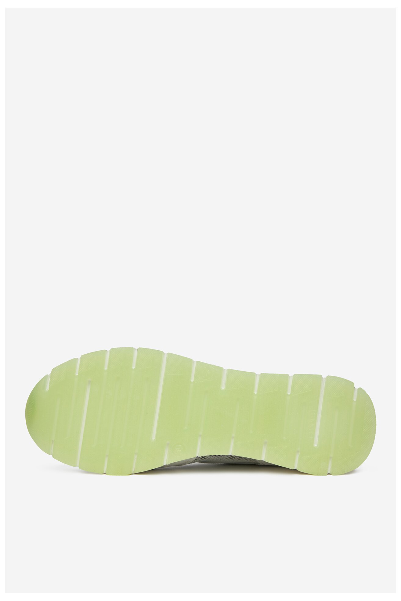 Sneakerși Remonte D2G03-80 ALB