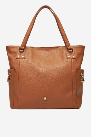 Torba Beverly Hills Polo Club CEO-BHPC-C-005-08 KAMEL