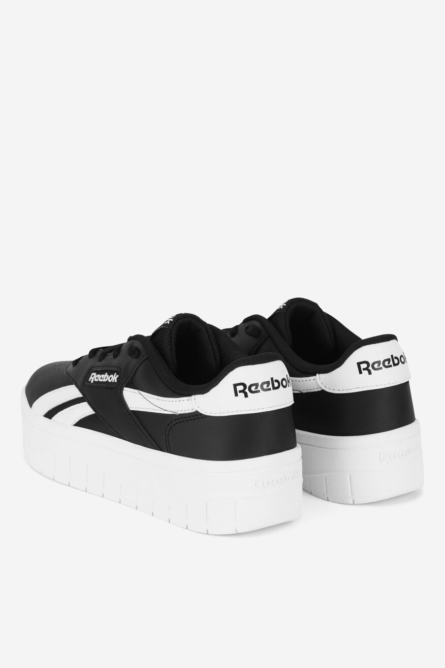 
                Reebok - COURT ADVANCE SURGE - 5905588699118