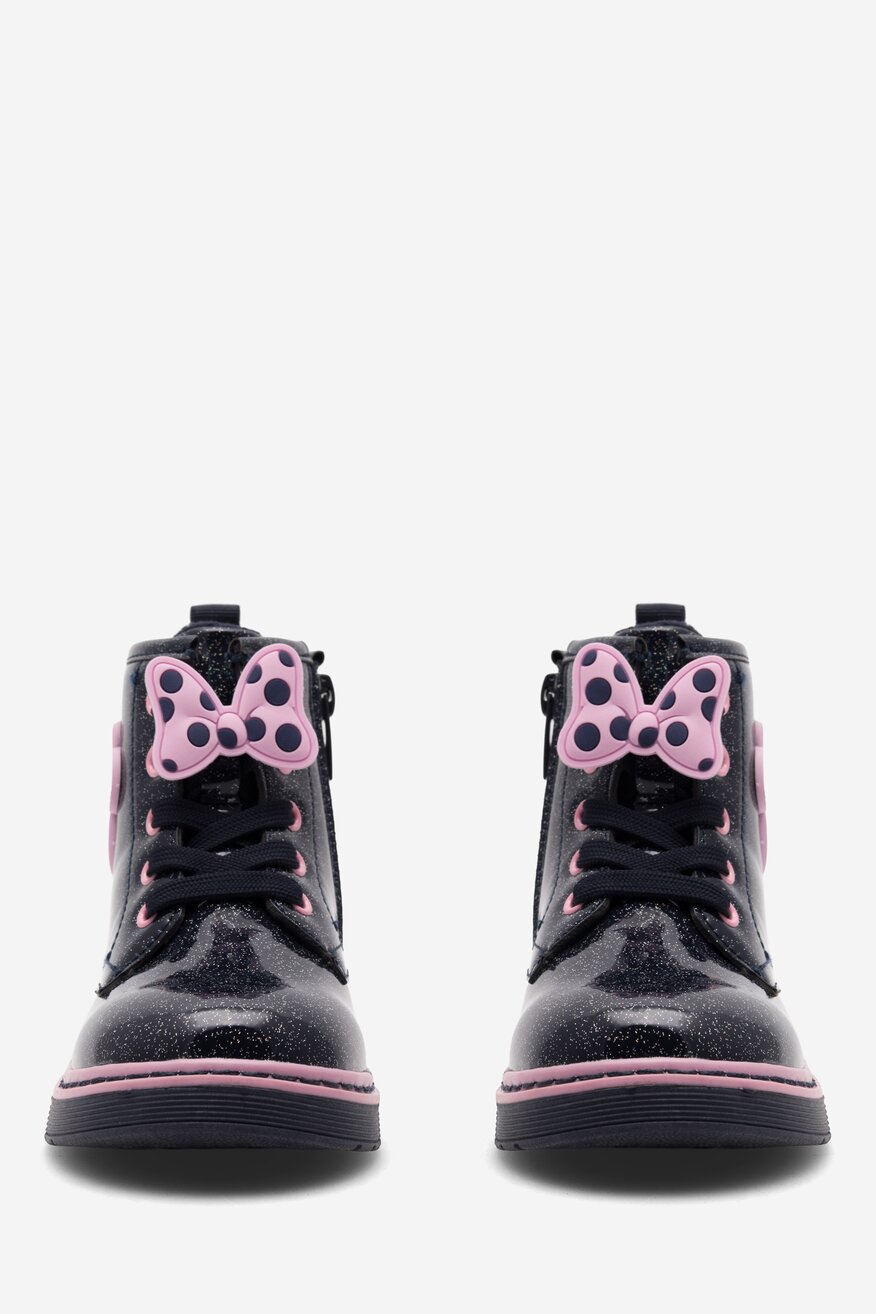 
                Боти Mickey&Friends КОБАЛТОВО СИНЬО - 5905588044727