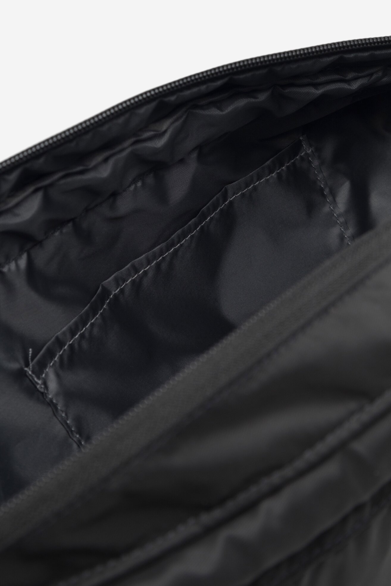 Torebka adidas SW C C SHOPPER HT2467 Czarny