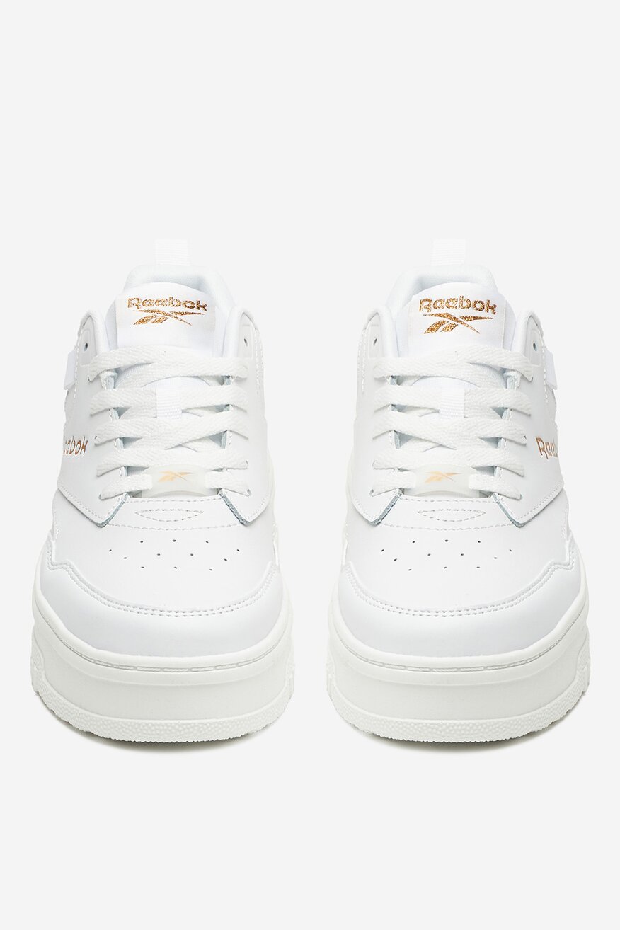 Încălțăminte sport Reebok ALB - 5906751273203