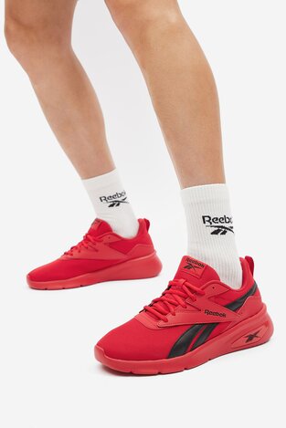 Sportska obuća Reebok RIDER V 100220409 CRVENA