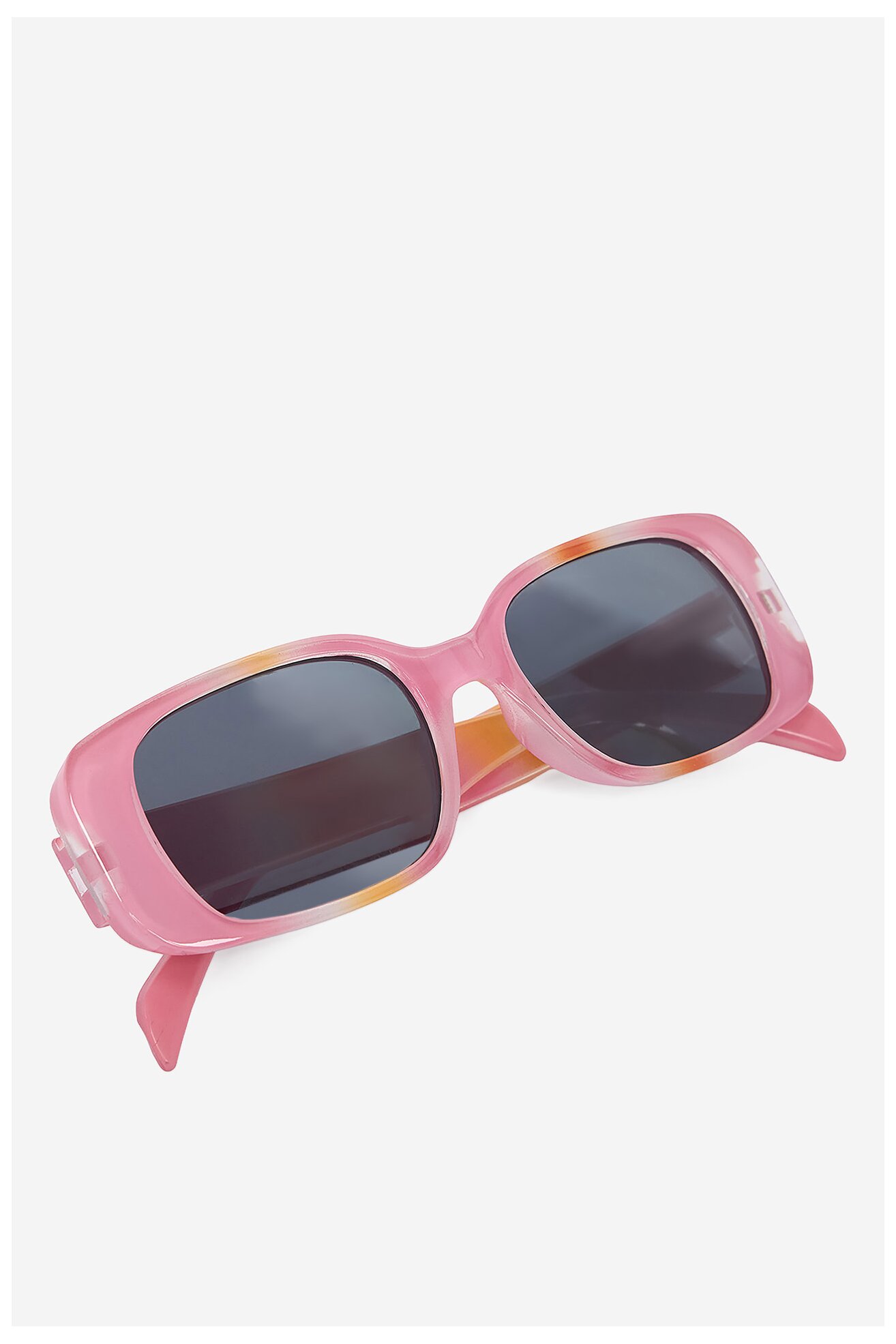 Okulary dziecięce ROXY WB-RX-KA-003-SS26 MIX