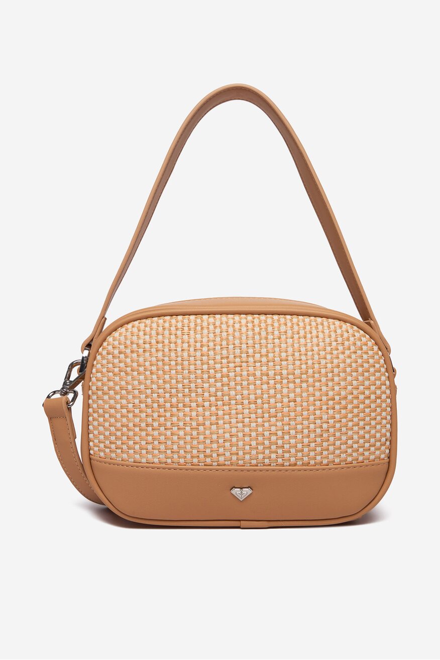 
                ROXY - Torebka - 5906751678312