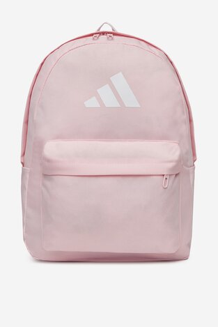 Ranac adidas C-CLSC BARS BP IS7056 ROZE