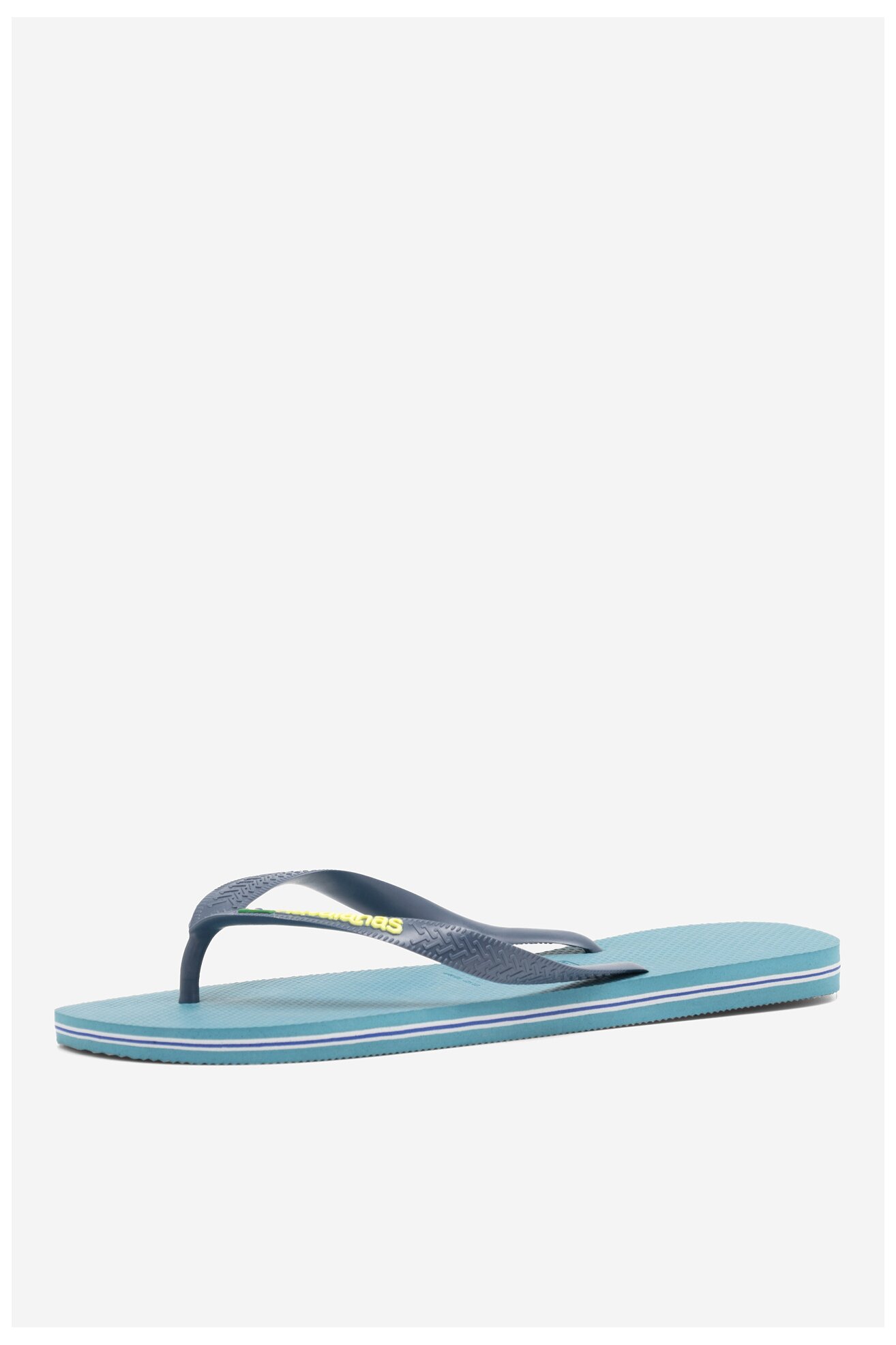 Джапанки Havaianas 41108501671-W СИН