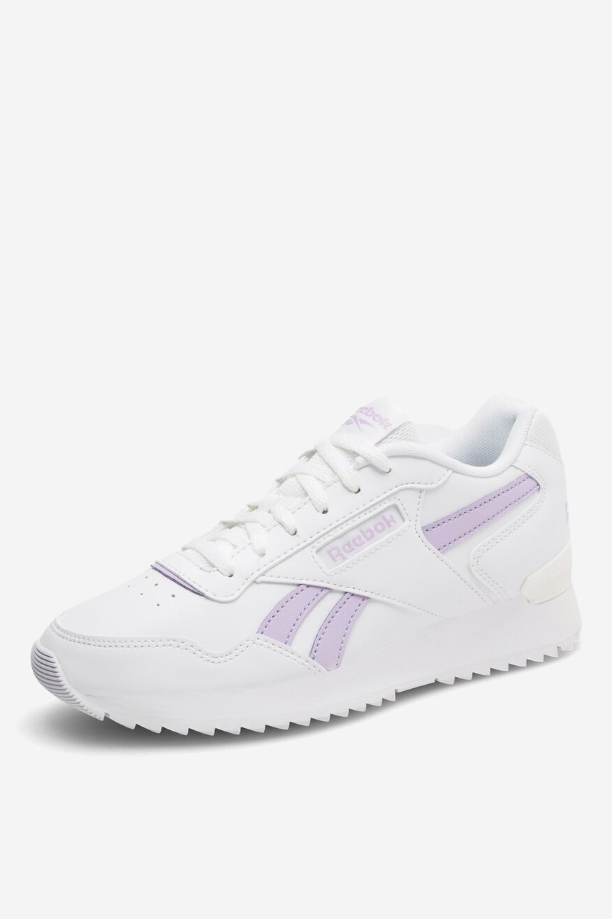 Reebok - GLIDE RIPPLE - 2230051214837
